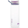 Бутылка HYDRAPAK RECON 0.75L PURPLE BR01V