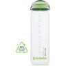 Бутылка HYDRAPAK RECON 1.0L GREEN BR02E