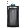 Канистра HYDRAPAK EXPEDITION 8.0L GREY E800