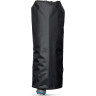 Канистра HYDRAPAK HYDRASLEEVE™ SEEKER 3.0L AHS813