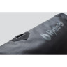 Канистра HYDRAPAK HYDRASLEEVE™ SEEKER 3.0L AHS813