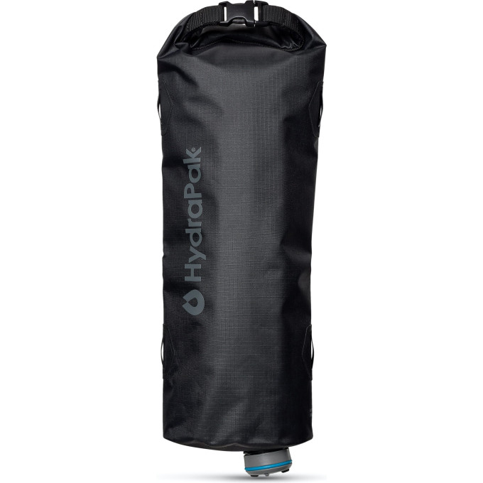 Канистра HYDRAPAK HYDRASLEEVE™ SEEKER 3.0L AHS813