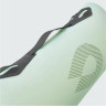 Мягкая канистра для воды HYDRAPAK SEEKER 2.0L GREEN A822S